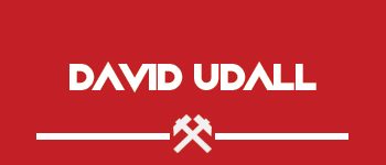 David-Udall