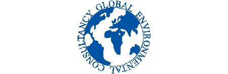 Global-Environmental-Consultancy_Thurrock-Hammers-Speedway