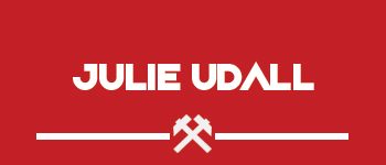 Julie-Udall
