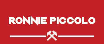 Ronnie-Piccolo
