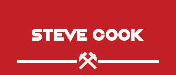 Steve-Cook