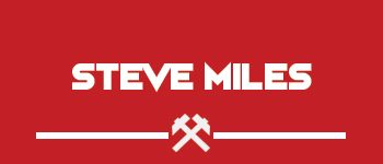 Steve-Miles