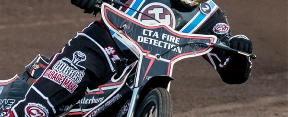 Ben-Morley_Hammers_Credit-Steve-Hone