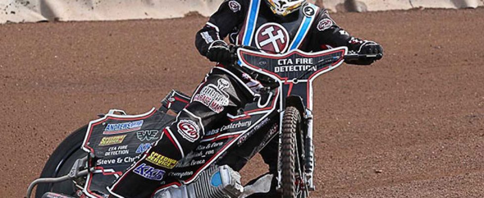 Ben-Morley_Thurrock-Hammers-Speedway