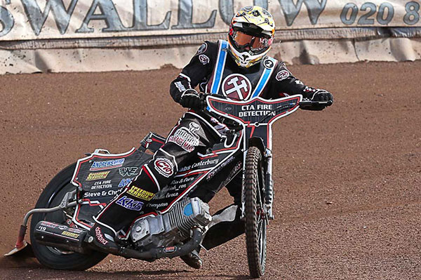 Ben-Morley_Thurrock-Hammers-Speedway