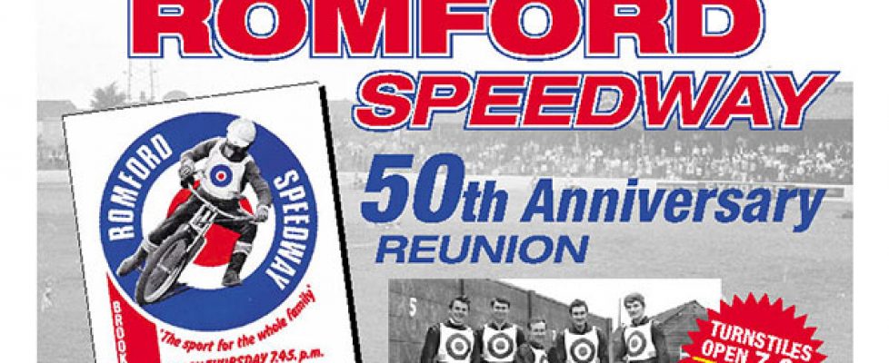 Romford-Speedway-Reunion-2019