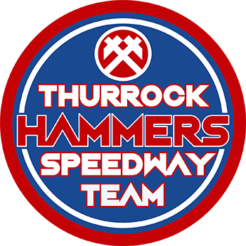 Thurrock Hammers