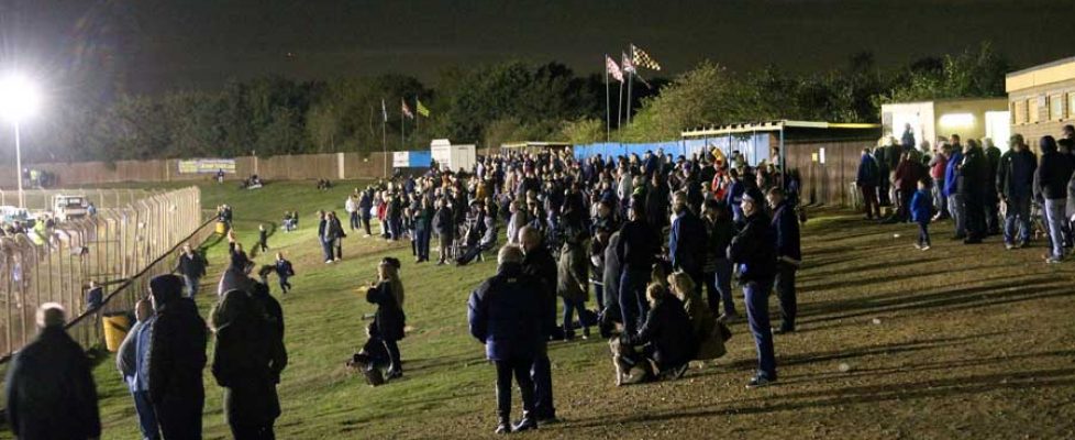 The-Fans_Backstraight_Farewell-to-The-Raceway_Credit-Rafal-Wlosek-1