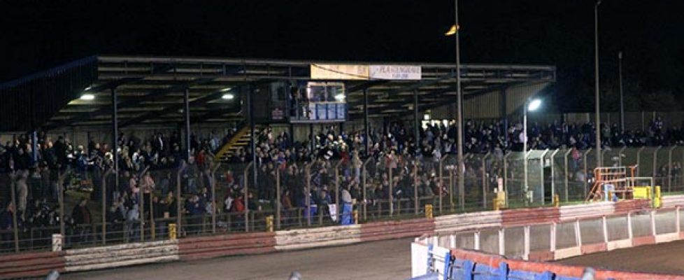 Thurrock-Hammers_The-Grandstand_Farewell-to-The-Raceway_Credit-Rafal-Wlosek