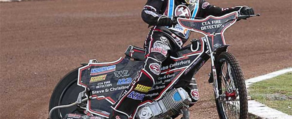 Ben-Morley_Thurrock-Hammers-Speedway