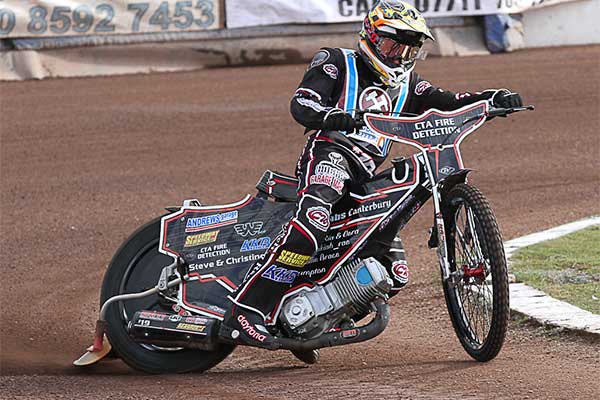 Ben-Morley_Thurrock-Hammers-Speedway