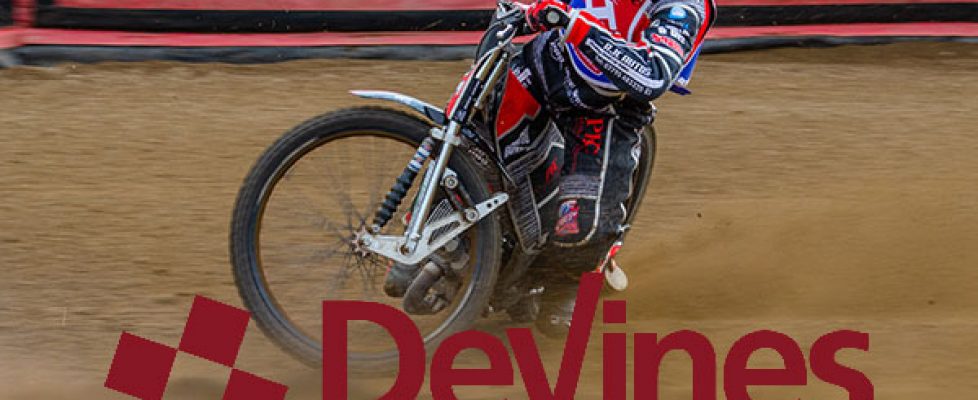 Devines-Accountants_Thurrock-Hammers-Speedway