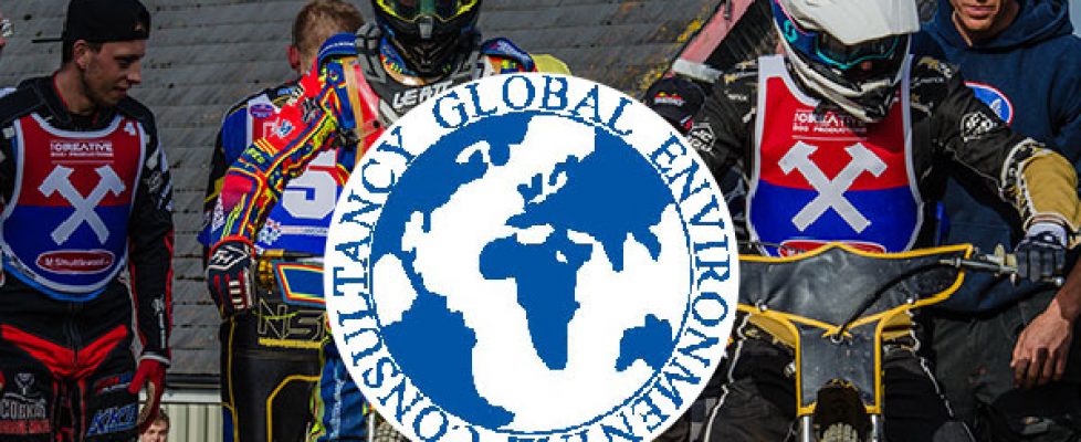 Global-Environmental-Consultancy-Ltd_Thurrock-Hammers-Speedway