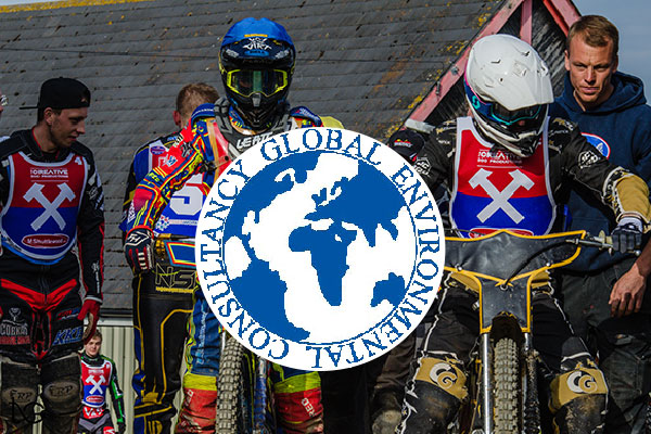 Global-Environmental-Consultancy-Ltd_Thurrock-Hammers-Speedway