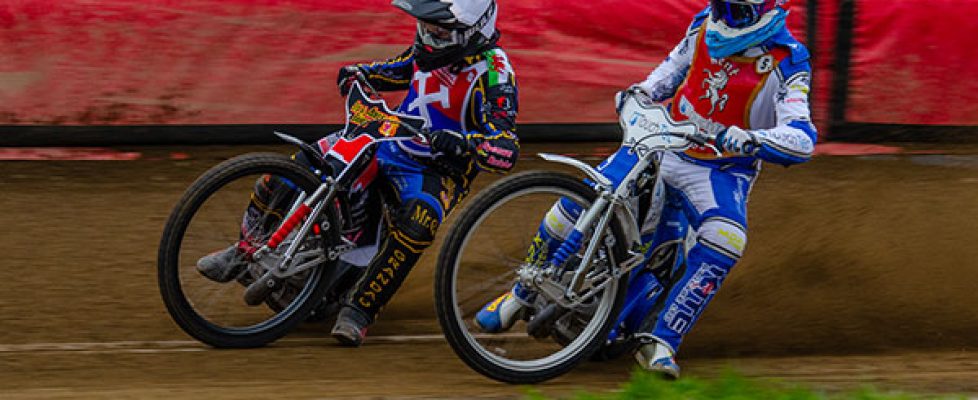 Nathan-Stoneman-Rob-Ledwith_Thurrock-Hammers