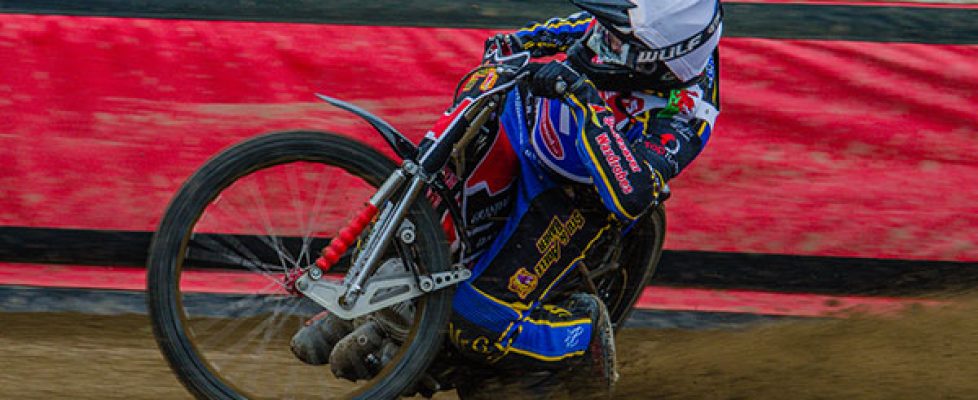 Nathan-Stoneman_-Thurrock-Hammers-Credit-Tiffani-Graveling-Photography