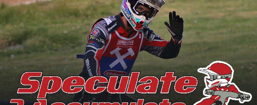 SP2A-Speedway_Thurrock-Hammers
