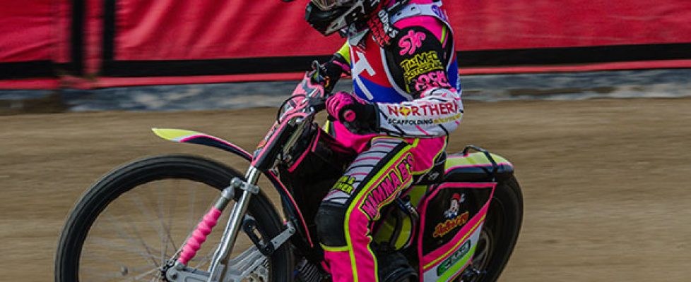 Sheldon-Davies_Thurrock-Hammers_Credit-Tiffani-Graveling-Photography