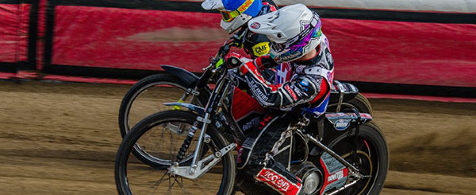 Thurrock-Hammers-Speedway_Rider-Support-package