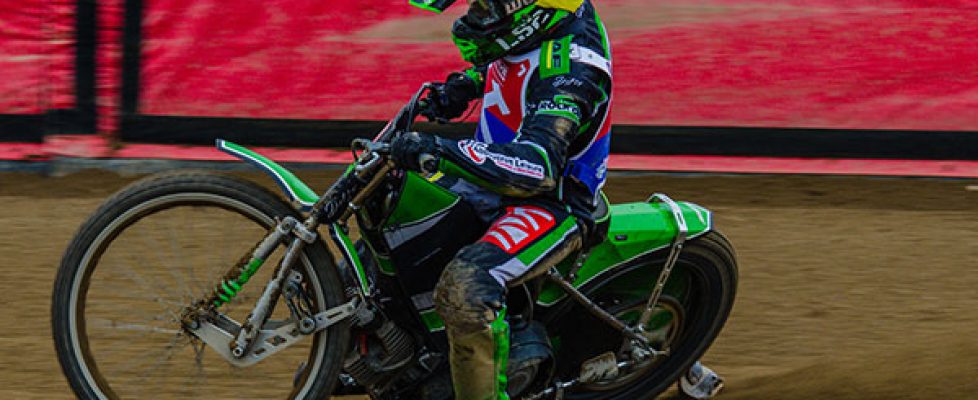 William-Okeefe_Thurrock-Hammers