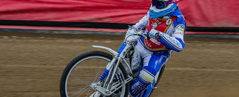 rob-ledwith_Thurrock-Hammers-Speedway_Credit-Tiffani-G-Photography