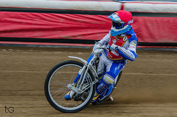 rob-ledwith_Thurrock-Hammers-Speedway_Credit-Tiffani-G-Photography