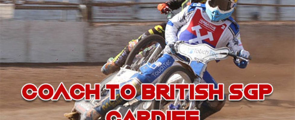 Thurrock-Hammers_Cardiff-SGP