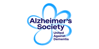 Alzheimers-Socitey_-Lakeside-Hammers-Speedway