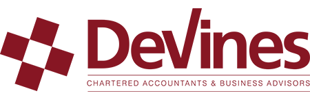 Devines-Accountants_Thurrock-Hammers-Speedway