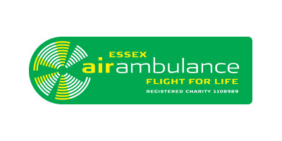Essex-Air-Ambulance-_-Lakeside-Hammers-Speedway
