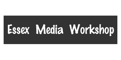 Essex-Media-Workshop