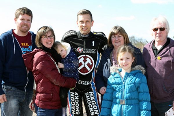 Lakeside-Hammers-Speedway-Community-programme_Enjoyment