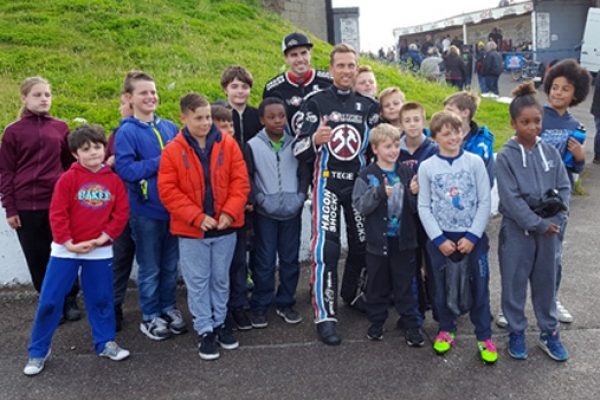 Lakeside-Hammers-Speedway-Community-programme_Inclusion