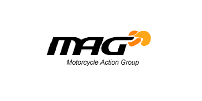 MAG-Motorcycle-Action-Group