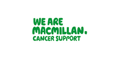 Macmillan-Cancer-Support