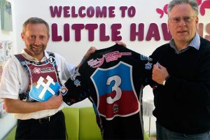 Mark-Sexton-Lakeside-Hammers-Little-Havens