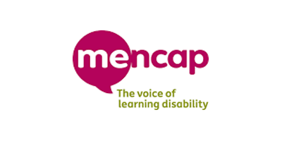 Mencap