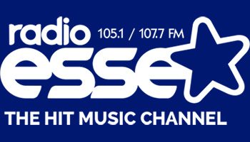 Radio-Essex