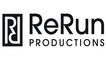 ReRun-Productions