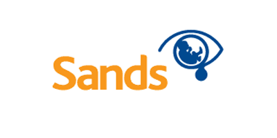 Sands-Stillbirth-and-Neonatal-Death-Support