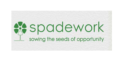 Spadework_Lakeside-Hammers-Speedway