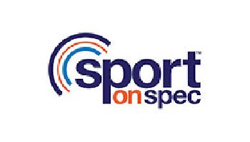 Sport-on-Spec