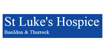 St-Luke-Hospice_-Lakeside-Hammers-Speedway
