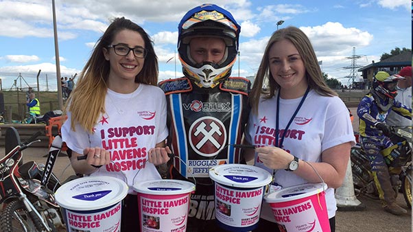 Thurrock-Hammers-Speedway-Community-programme_Charity