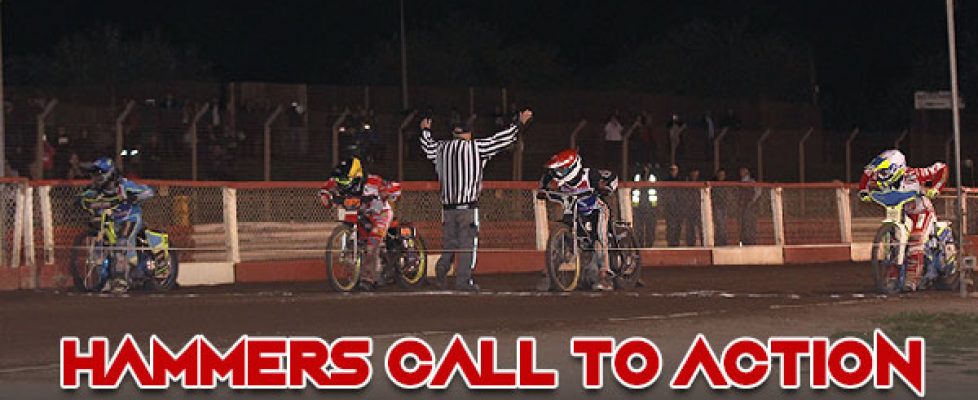 Thurrock-Hammers-Speedway_Campaign-call-to-action