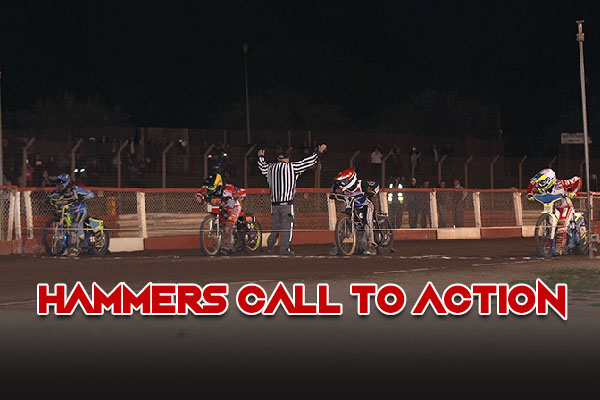 Thurrock-Hammers-Speedway_Campaign-call-to-action