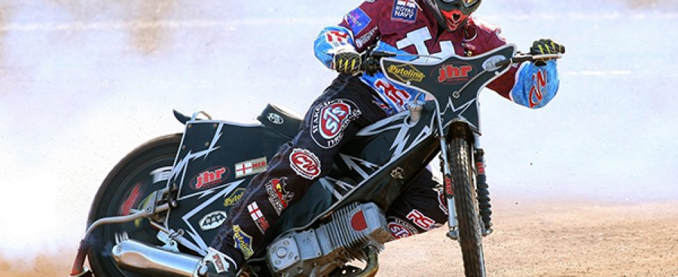 Stuart-Robson_Lakeside-Hammers