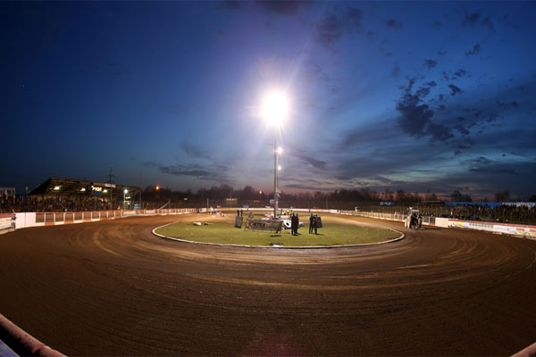 Thurrock-Hammers-Speedway