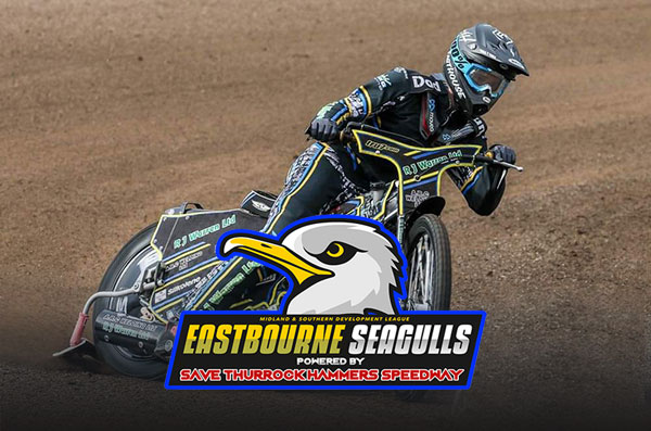 Eastbourne-Seagulls-Powered-by-Save-Thurrock-Hammers-Speedway_-Josh-Warren