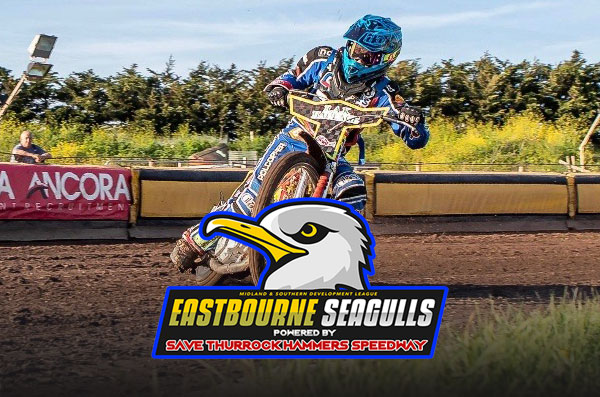 Eastbourne-Seagulls-Powered-by-save-Thurrock-Hammers-Speedway-Eli-Meadows--